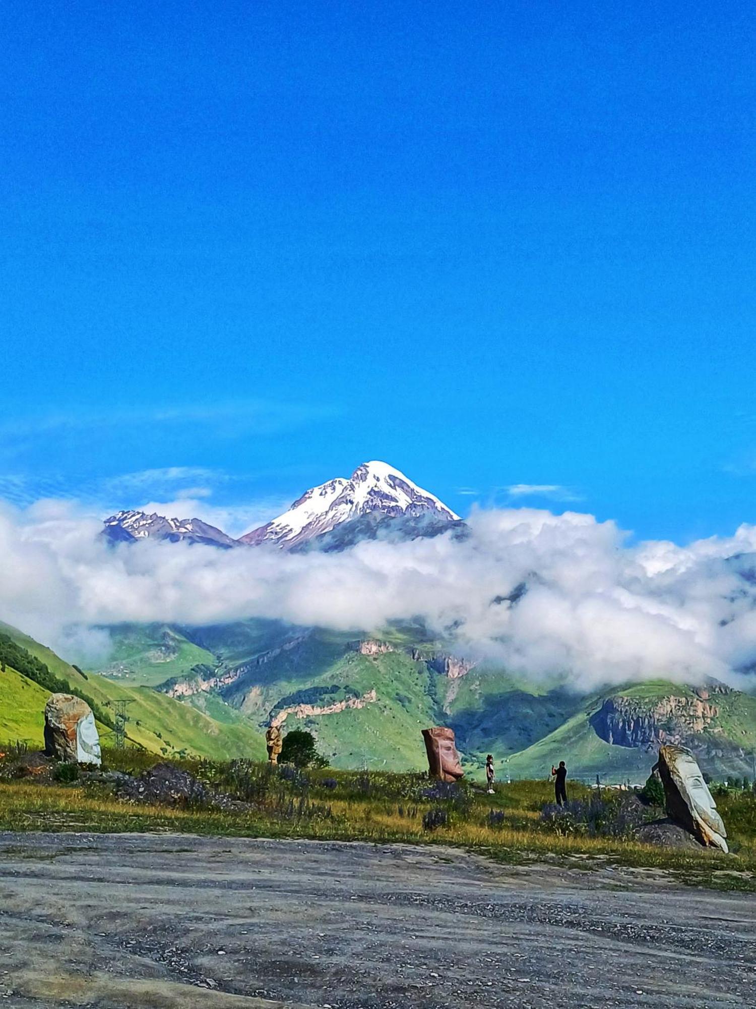 Panorama In *